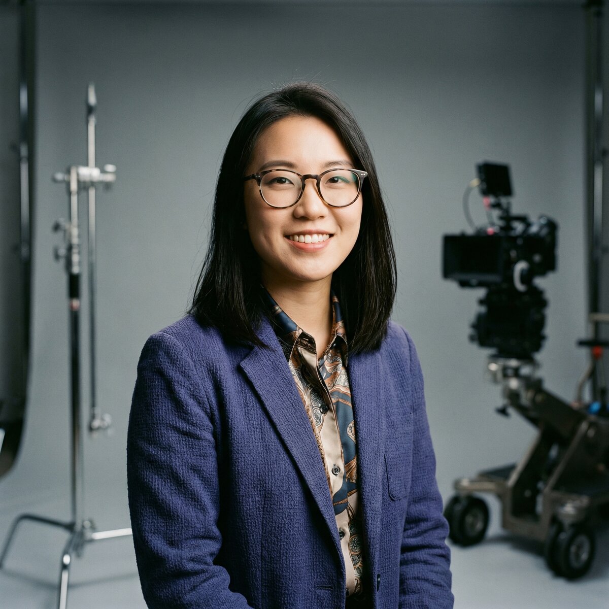 海角网摄影顾问