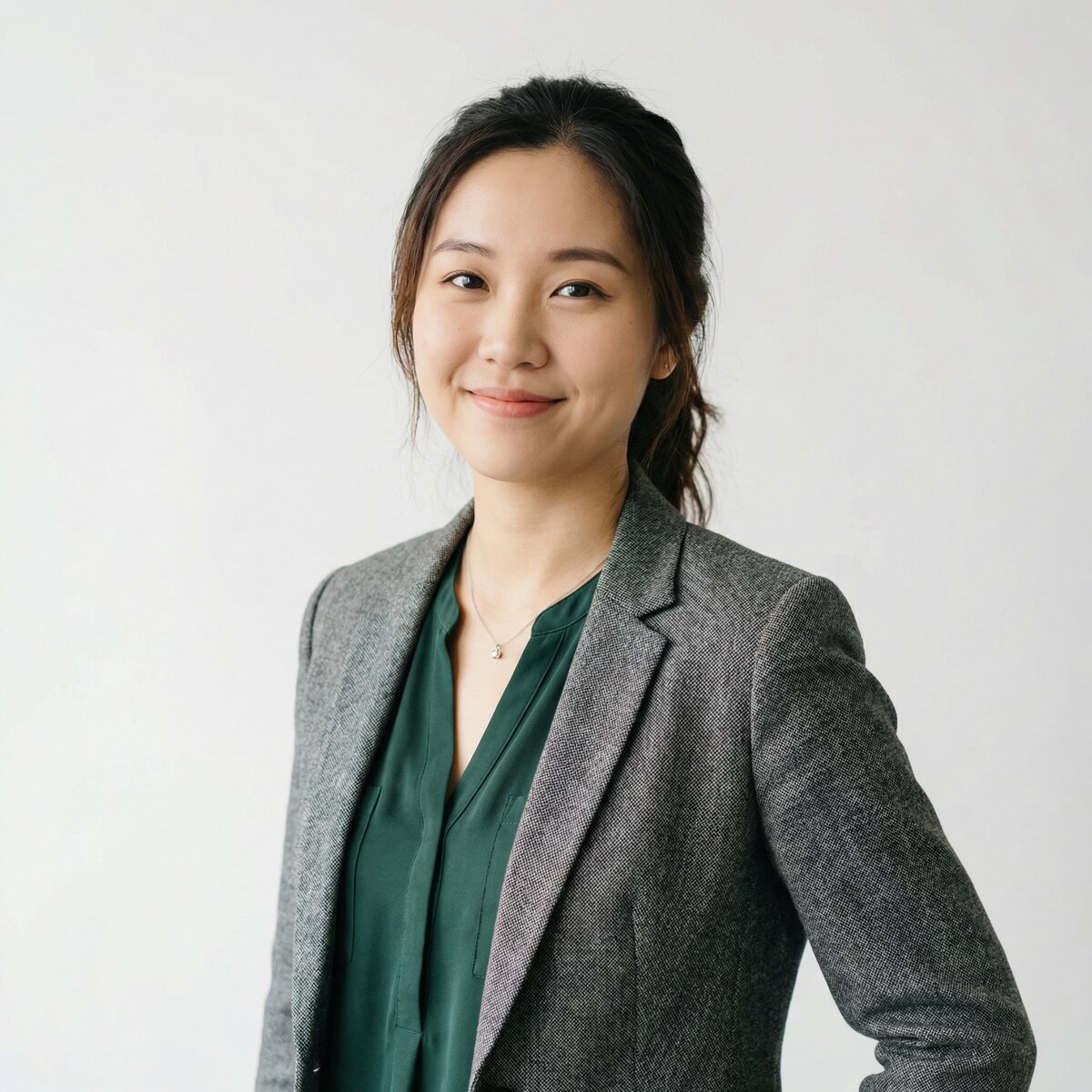 海角网心理顾问