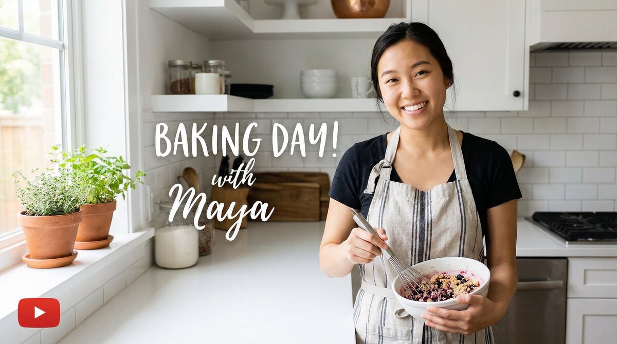 海角网美食视频