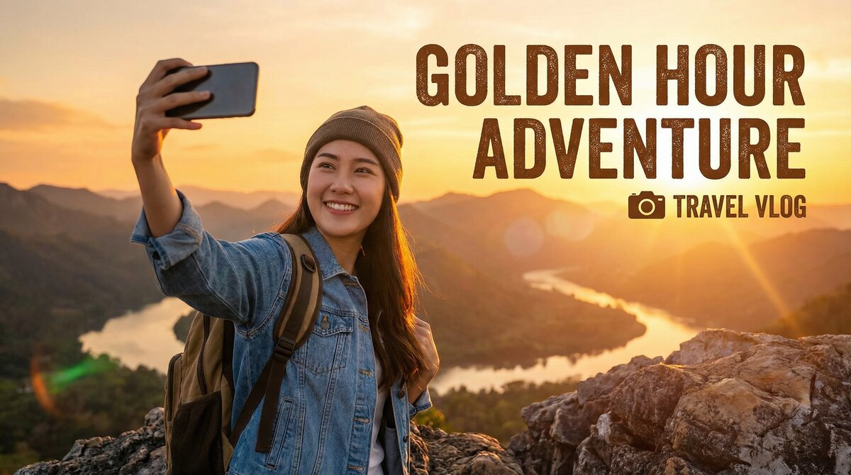 海角网旅行视频