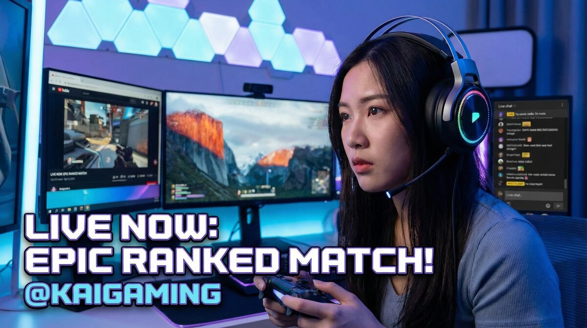 海角网游戏视频