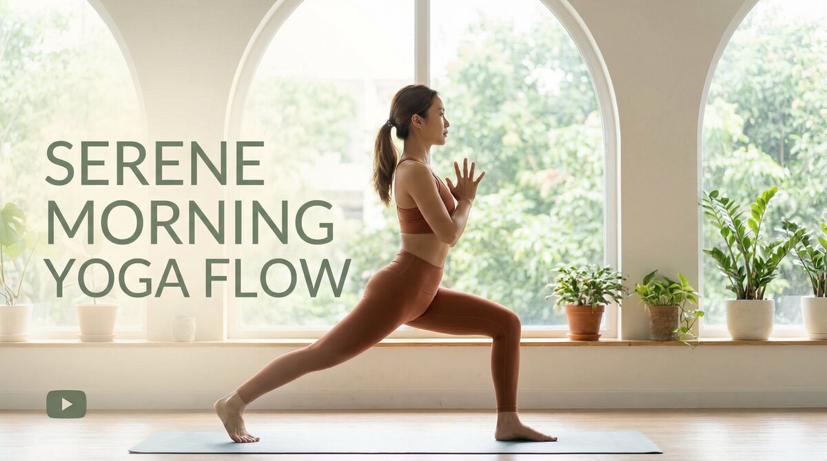 海角网健身视频